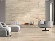 Room Tiles