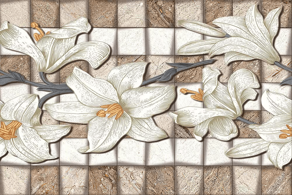 tiles1