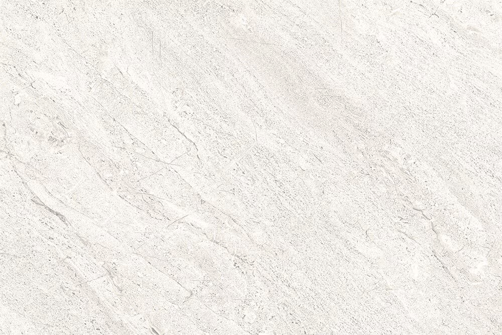 tiles2