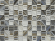 Wall Tiles